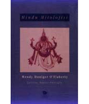 Hindu Mitolojisi
