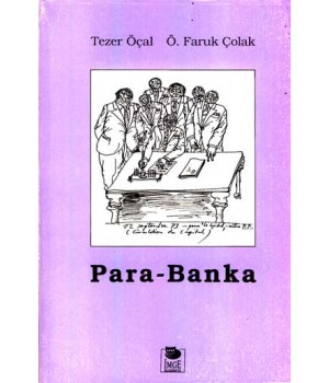 Para-Banka