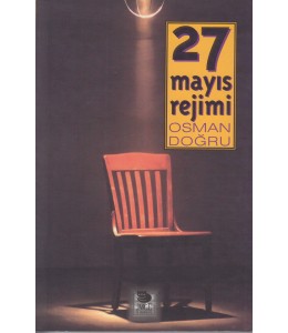 27 Mayıs Rejimi
