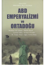ABD Emperyalizmi ve Ortadoğu