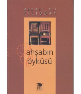 Ahşabın Öyküsü