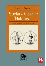 Suçlar ve Cezalar Hakkında