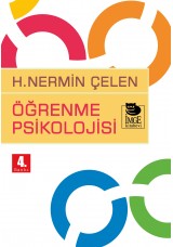 Öğrenme Psikolojisi -Kuramlar-