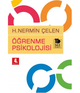 Öğrenme Psikolojisi -Kuramlar-