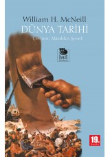 Dünya Tarihi