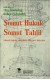 Somut Hukuk Somut Tahlil - Güncel Hukuk Sorunlarına Eleştirel Bakışlar