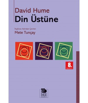 Din Üstüne