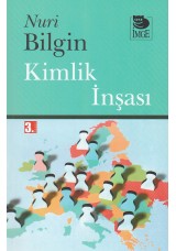 Kimlik İnşası