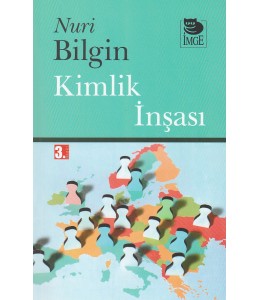 Kimlik İnşası
