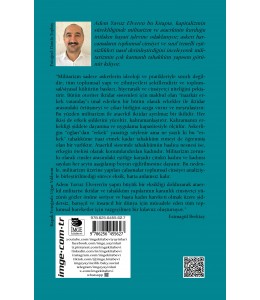 Militarizm ve Toplumsal Cinsiyet - İktisadi Bir İnceleme