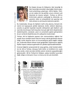 Ne Seninle Ne Sensiz