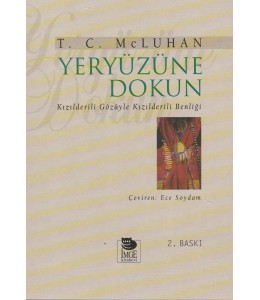 Yeryüzüne Dokun