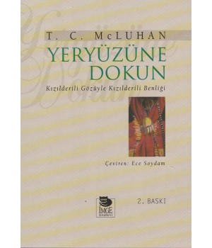 Yeryüzüne Dokun