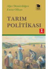 Tarım Politikası