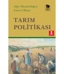 Tarım Politikası