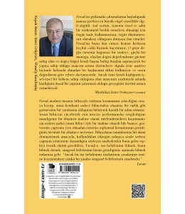 Freud Psikanaliz ve Veba