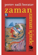 Zaman Zaman İçinde