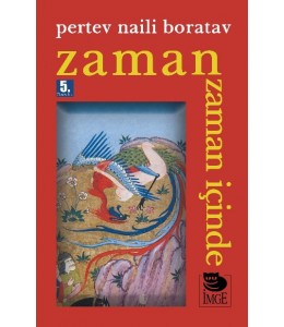 Zaman Zaman İçinde