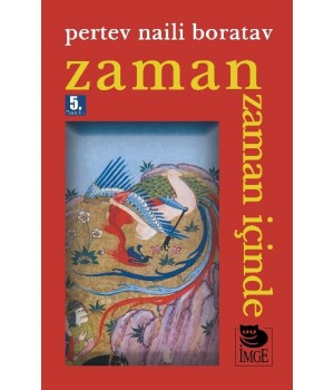 Zaman Zaman İçinde