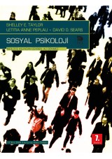 Sosyal Psikoloji