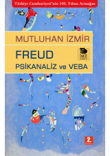 Freud Psikanaliz ve Veba