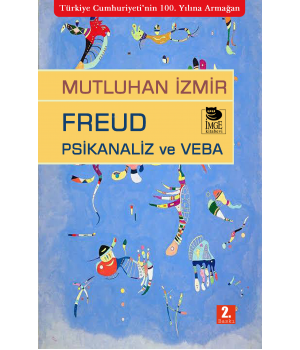 Freud Psikanaliz ve Veba