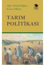 Tarım Politikası