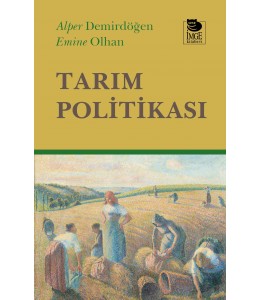 Tarım Politikası