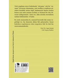 Duruşma / Tartışma Hukukun Gözünde "Kesinlikle Geçersiz Duruşma"lar ve Bu Duruşmaların İnsanlarımıza Yaşattığı Çileler