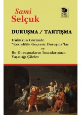 Duruşma / Tartışma Hukukun Gözünde "Kesinlikle Geçersiz Duruşma"lar ve Bu Duruşmaların İnsanlarımıza Yaşattığı Çileler