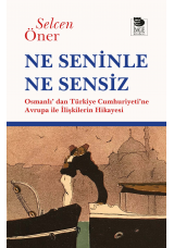 Ne Seninle Ne Sensiz