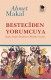 Besteciden Yorumcuya - Kısık Ateşte Demlenen Müzik Yazıları Besteciden Yorumcuya - Kısık Ateşte Demlenen Müzik Yazıları