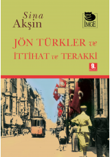 Jön Türkler ve İttihat ve Terakki