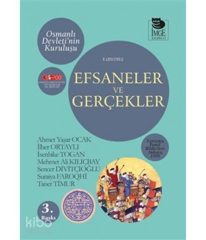 Efsaneler ve Gerçekler