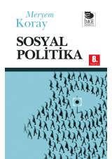 Sosyal Politika