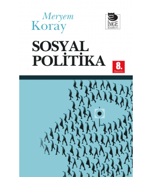 Sosyal Politika