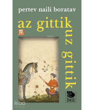 Az Gittik Uz Gittik