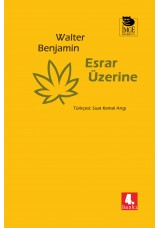 Esrar Üzerine