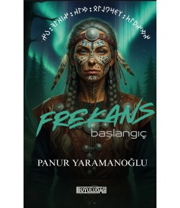 Frekans - Başlangıç