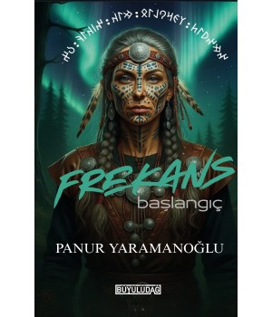 Frekans - Başlangıç