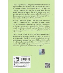 Gerçek Argümanların Mantığı