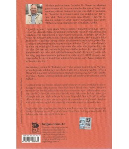 Bir Osmanlı Rüyası