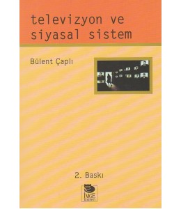 Televizyon ve Siyasal Sistem