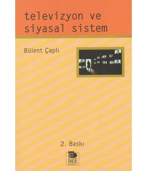 Televizyon ve Siyasal Sistem