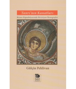 Tanrı'nın Kanatları