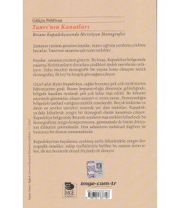 Tanrı'nın Kanatları