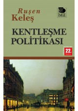Kentleşme Politikası