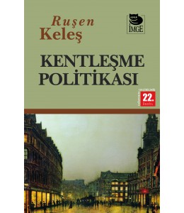 Kentleşme Politikası