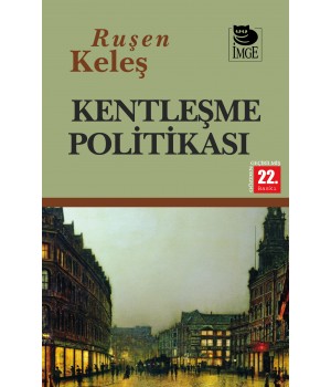 Kentleşme Politikası