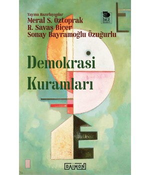 Demokrasi Kuramları